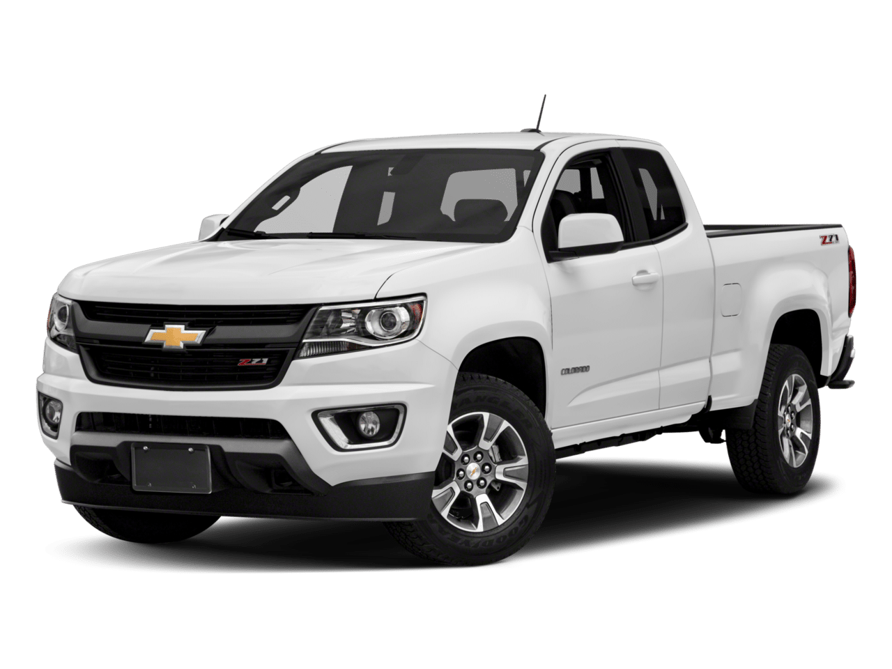 Mid Size Pickup Trucks Christys Car And Truck Rental