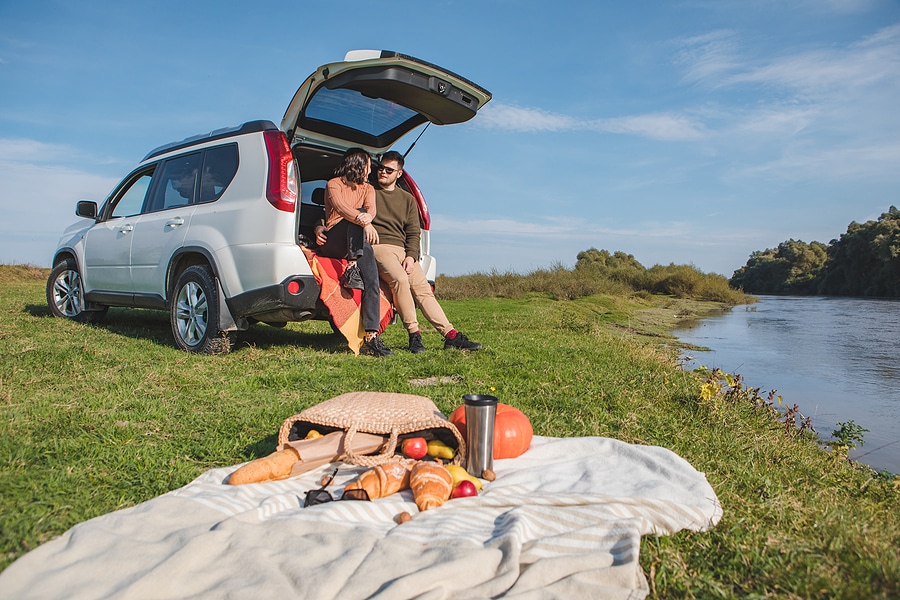 Choosing the Right Rental Car for Your Rhode Island Adventures