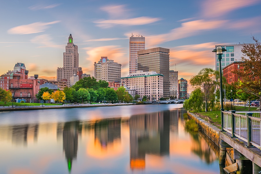Rent a Car for These 4 Family-Friendly Fun Activities in Providence