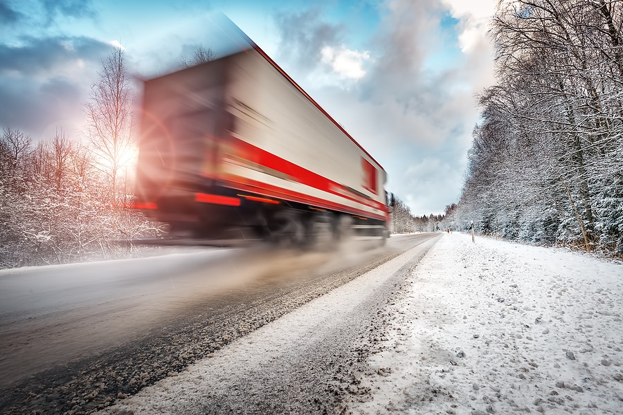 5 Essential Tips for a Stress-Free Winter Move