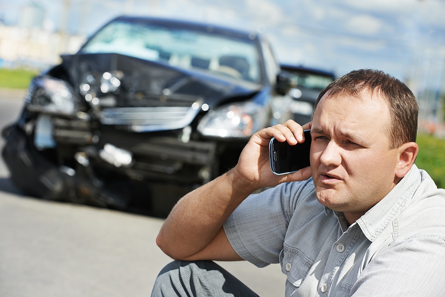 Rhode Island Insurance Replacement Car Rentals: One-Call Guide