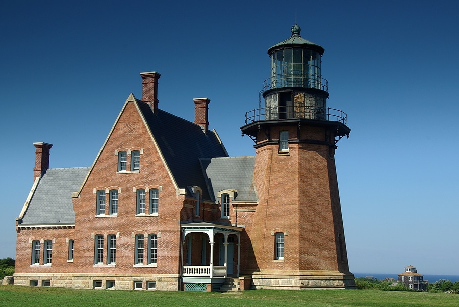 Spring Break Car Rental Guide for Providence Families